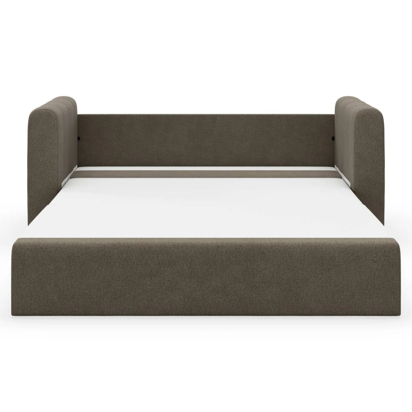 Moega Bäddsoffa