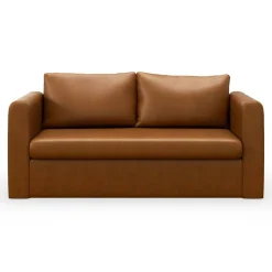Moega Bäddsoffa