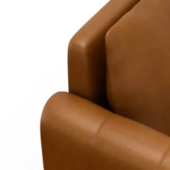 Moega Bäddsoffa