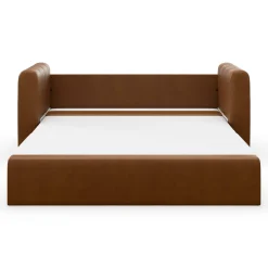 Moega Bäddsoffa