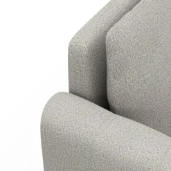 Moega Bäddsoffa