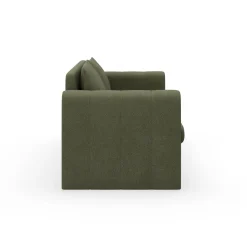 Moega Bäddsoffa