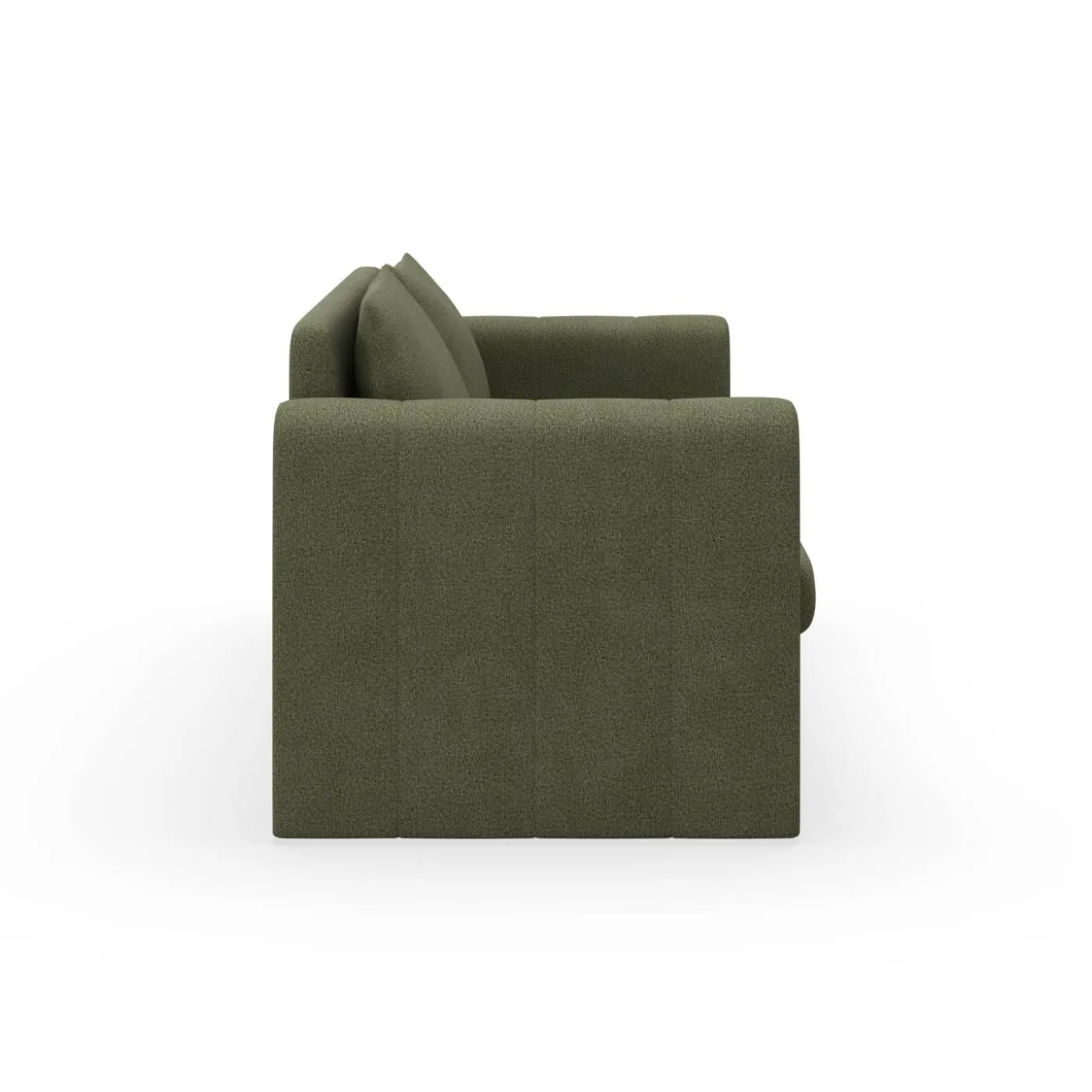 Moega Bäddsoffa