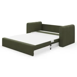 Moega Bäddsoffa