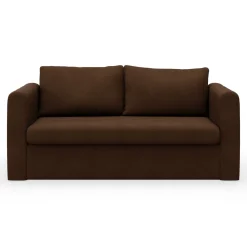 Moega Bäddsoffa