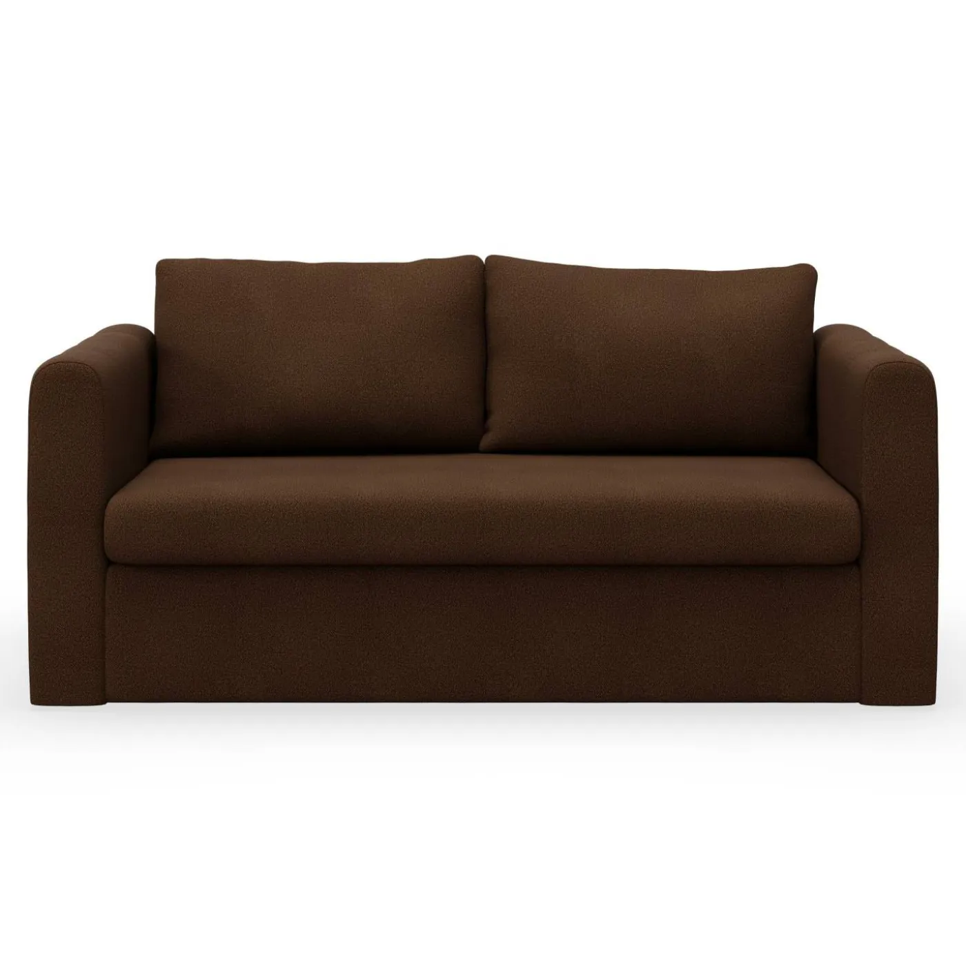 Moega Bäddsoffa