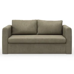Moega Bäddsoffa