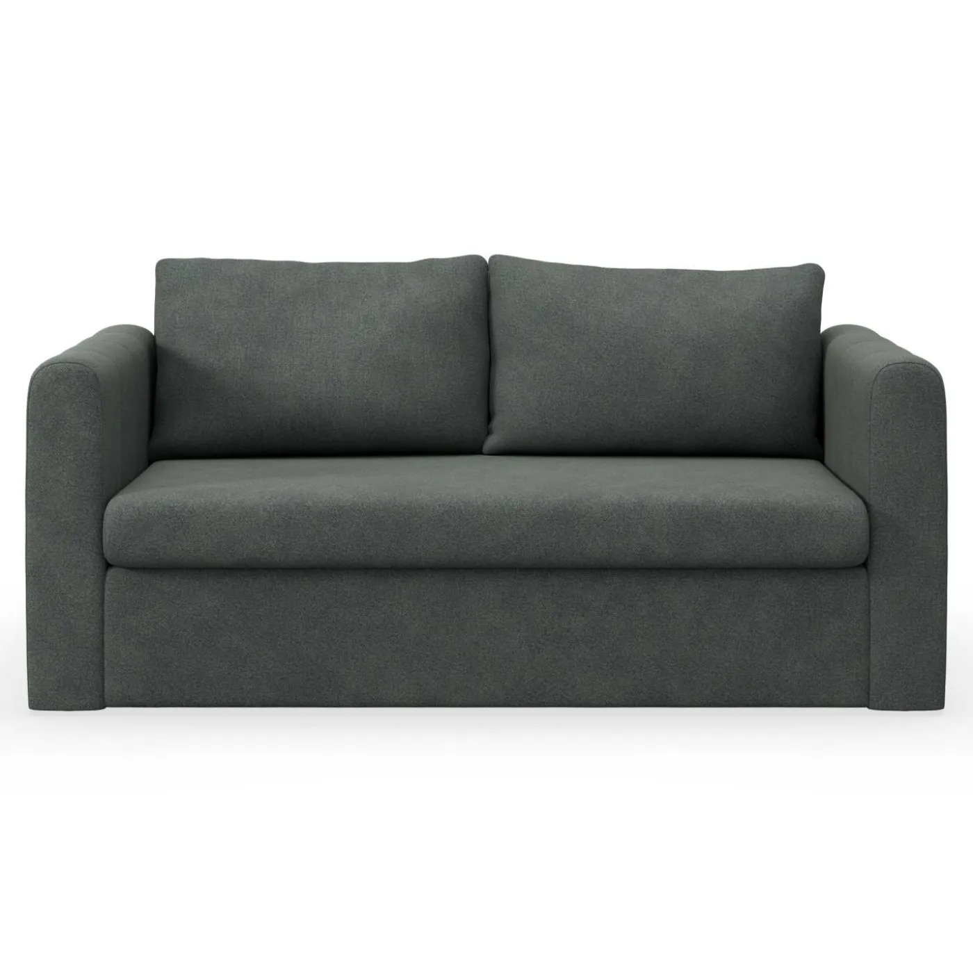 Moega Bäddsoffa