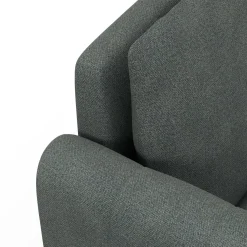 Moega Bäddsoffa