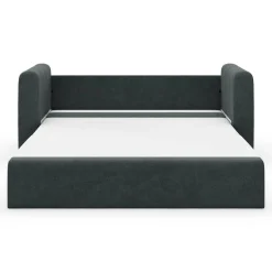 Moega Bäddsoffa