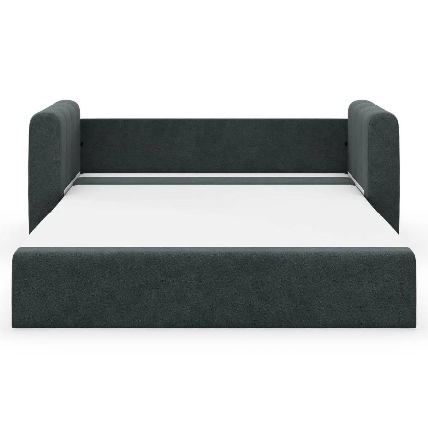 Moega Bäddsoffa