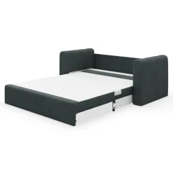 Moega Bäddsoffa