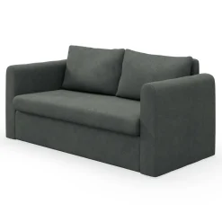 Moega Bäddsoffa