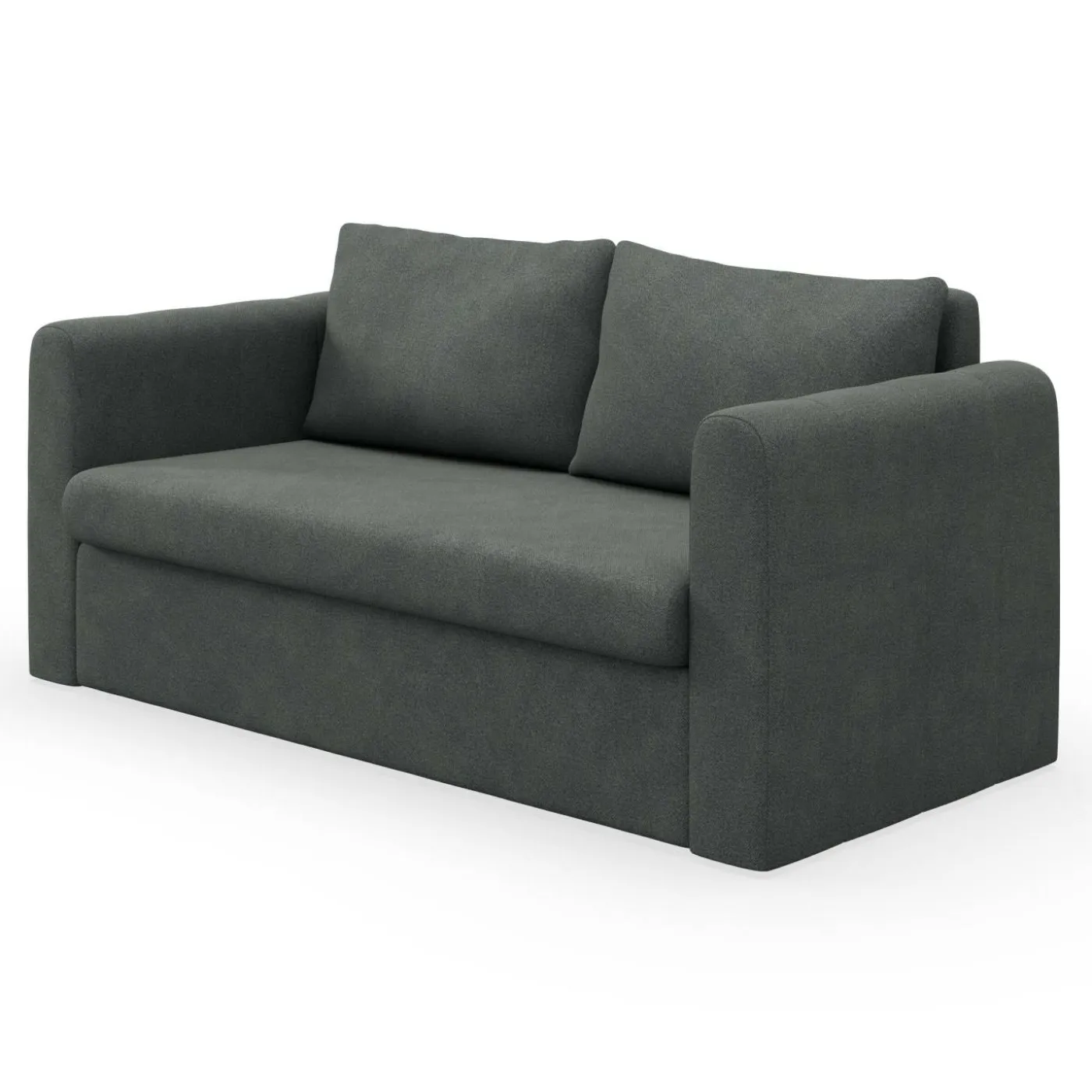 Moega Bäddsoffa