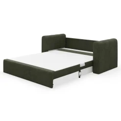 Moega Bäddsoffa