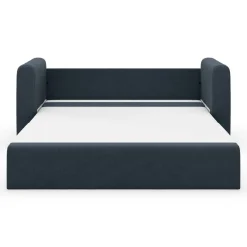 Moega Bäddsoffa