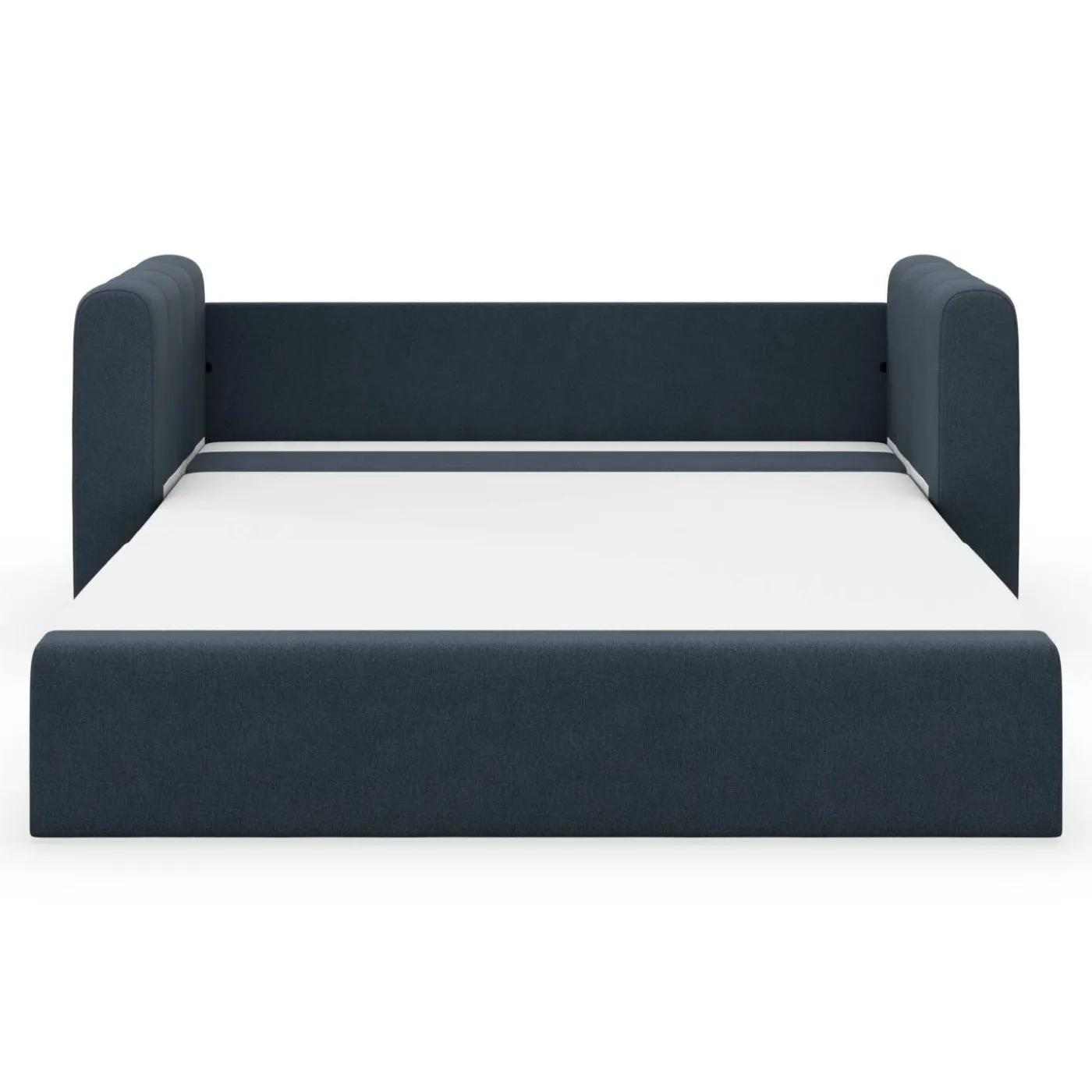 Moega Bäddsoffa