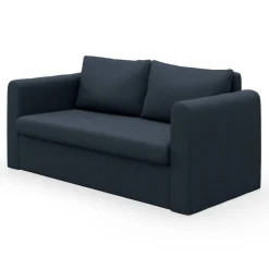 Moega Bäddsoffa