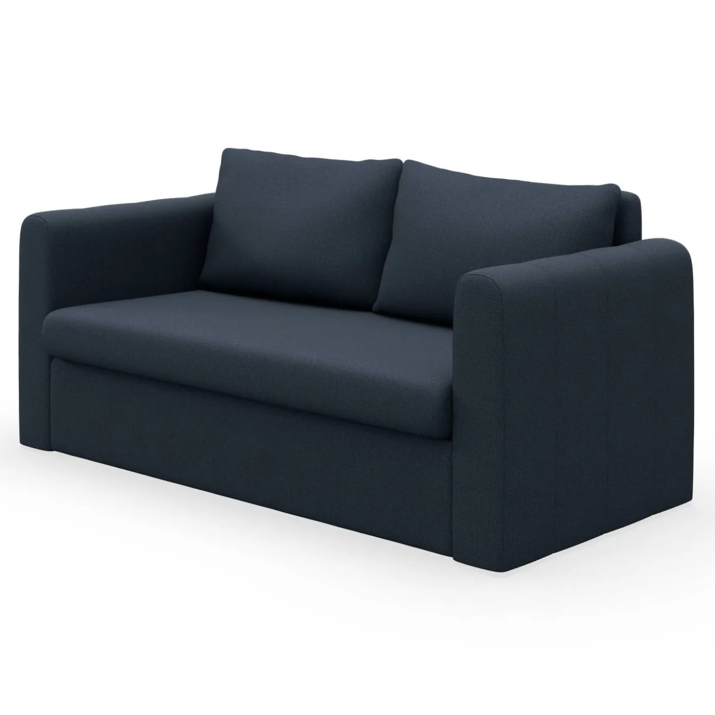 Moega Bäddsoffa