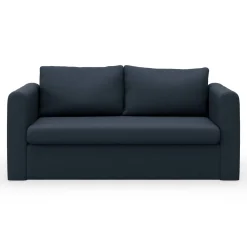 Moega Bäddsoffa