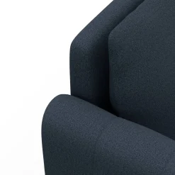 Moega Bäddsoffa