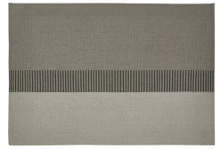 Montra Kelimmatta 200 x 300 cm