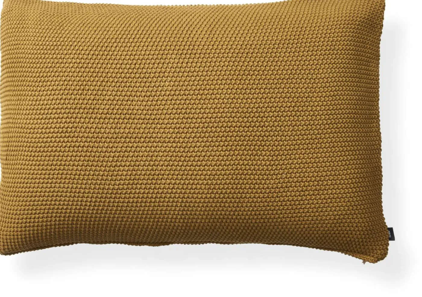 Moss Klädsel till gavelkudde 60 x 90 cm