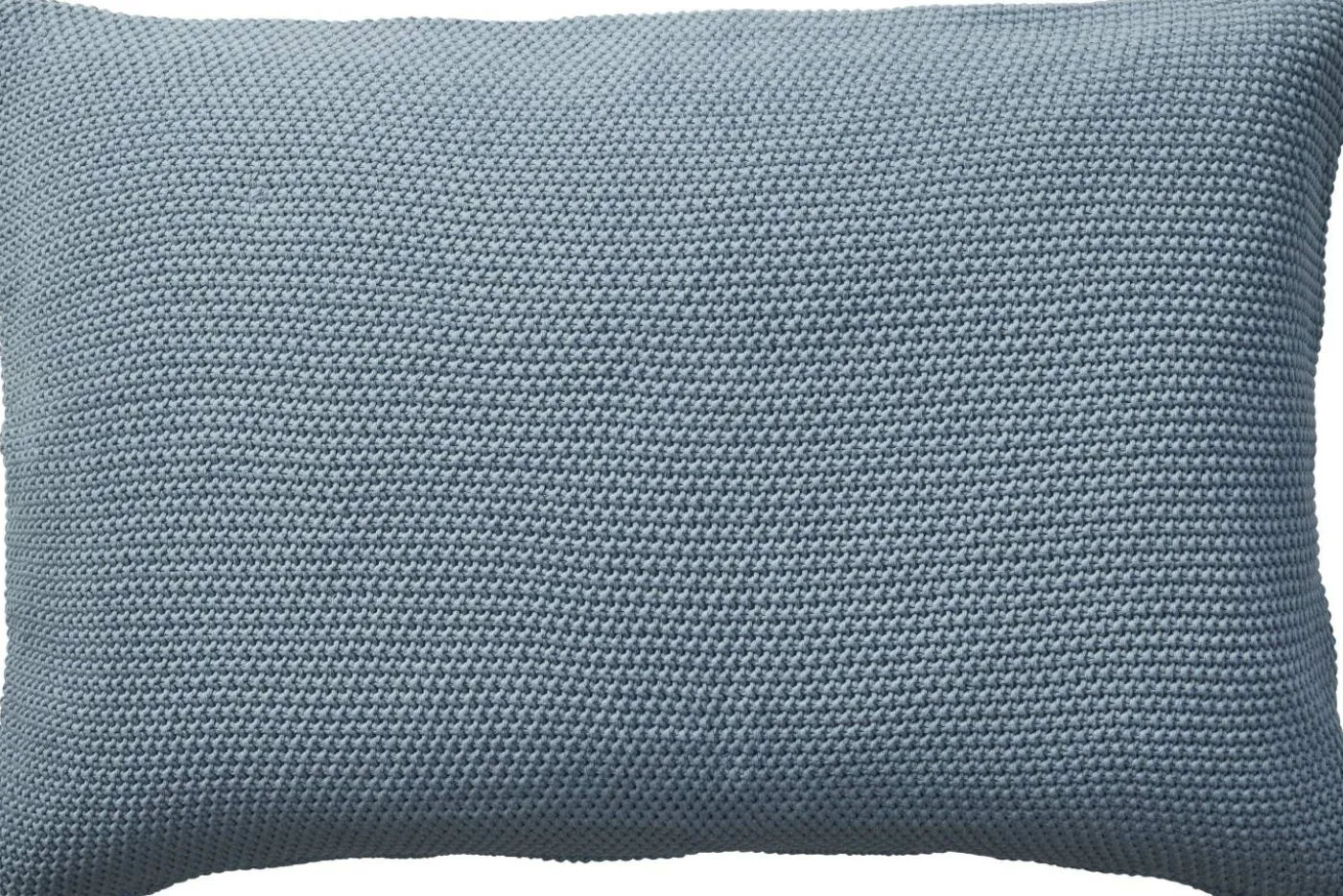 Moss Klädsel till gavelkudde 60 x 90 cm