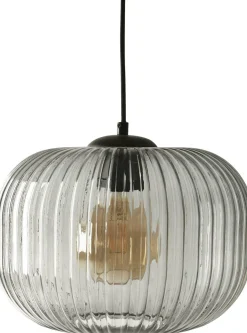 Mynte pendellampa 23 x 30 cm