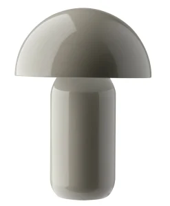 Nando Bordslampa 37,5 x 27 cm