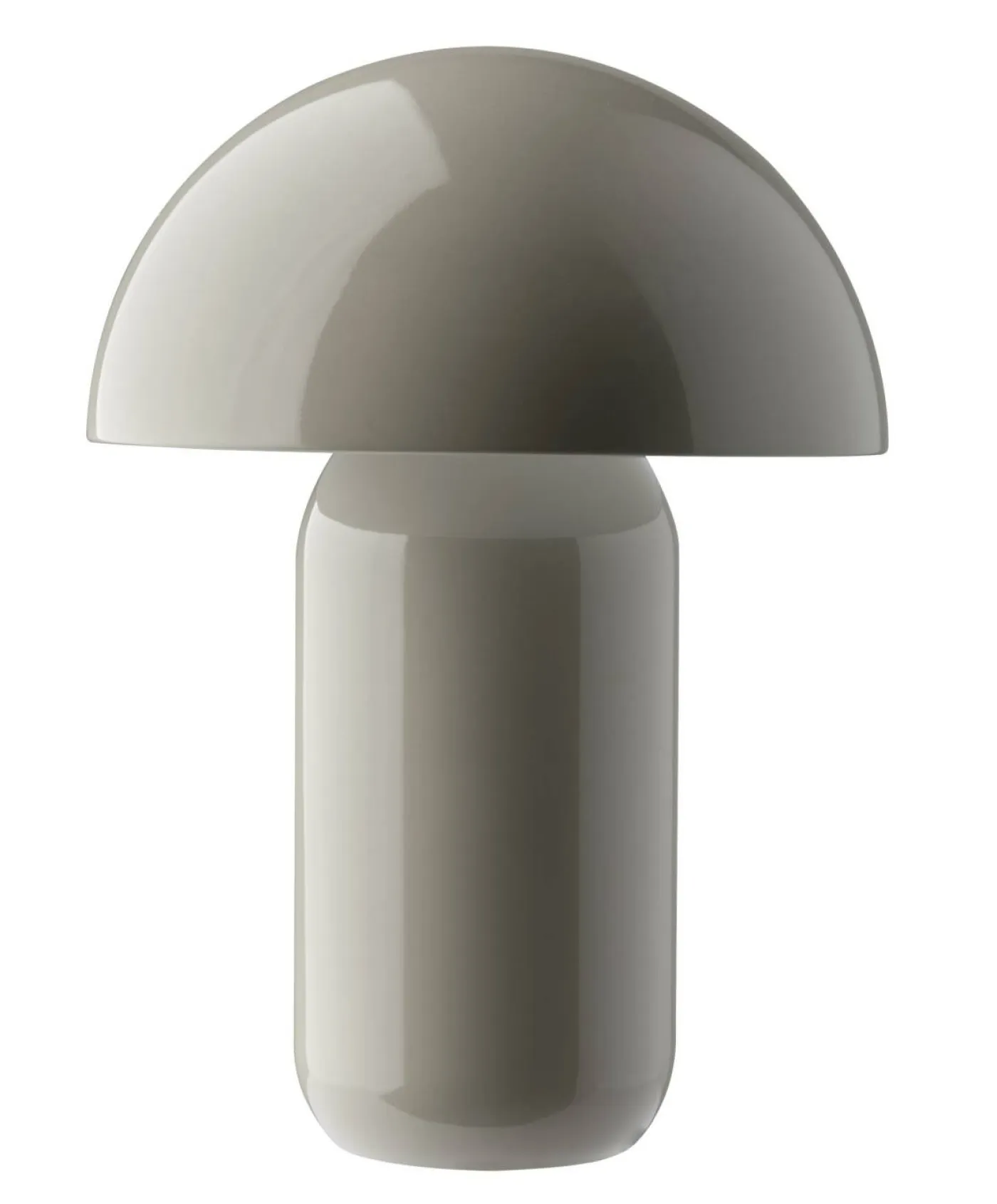 Nando Bordslampa 37,5 x 27 cm