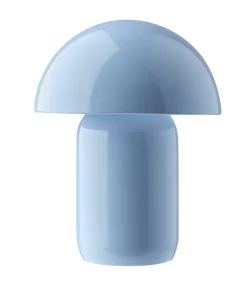 Nando Bordslampa uppladdningsbar