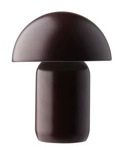 Nando Bordslampa uppladdningsbar