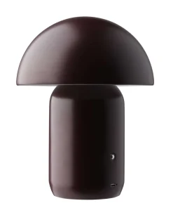 Nando Bordslampa uppladdningsbar