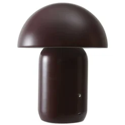 Nando Bordslampa uppladdningsbar