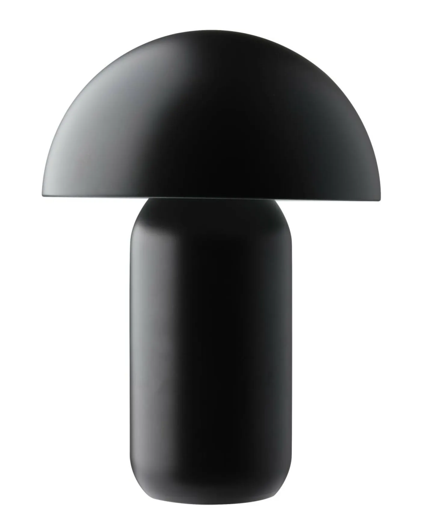 Nando Bordslampa 37,5 x 27 cm