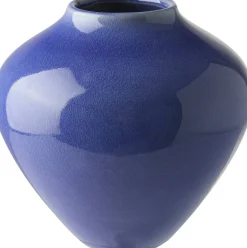 Narcala vas 19,5 x 20 cm
