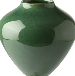 Narcala vas 19,5 x 20 cm