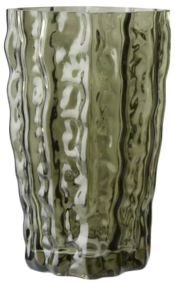 Natura vas 24 x 14,5 cm