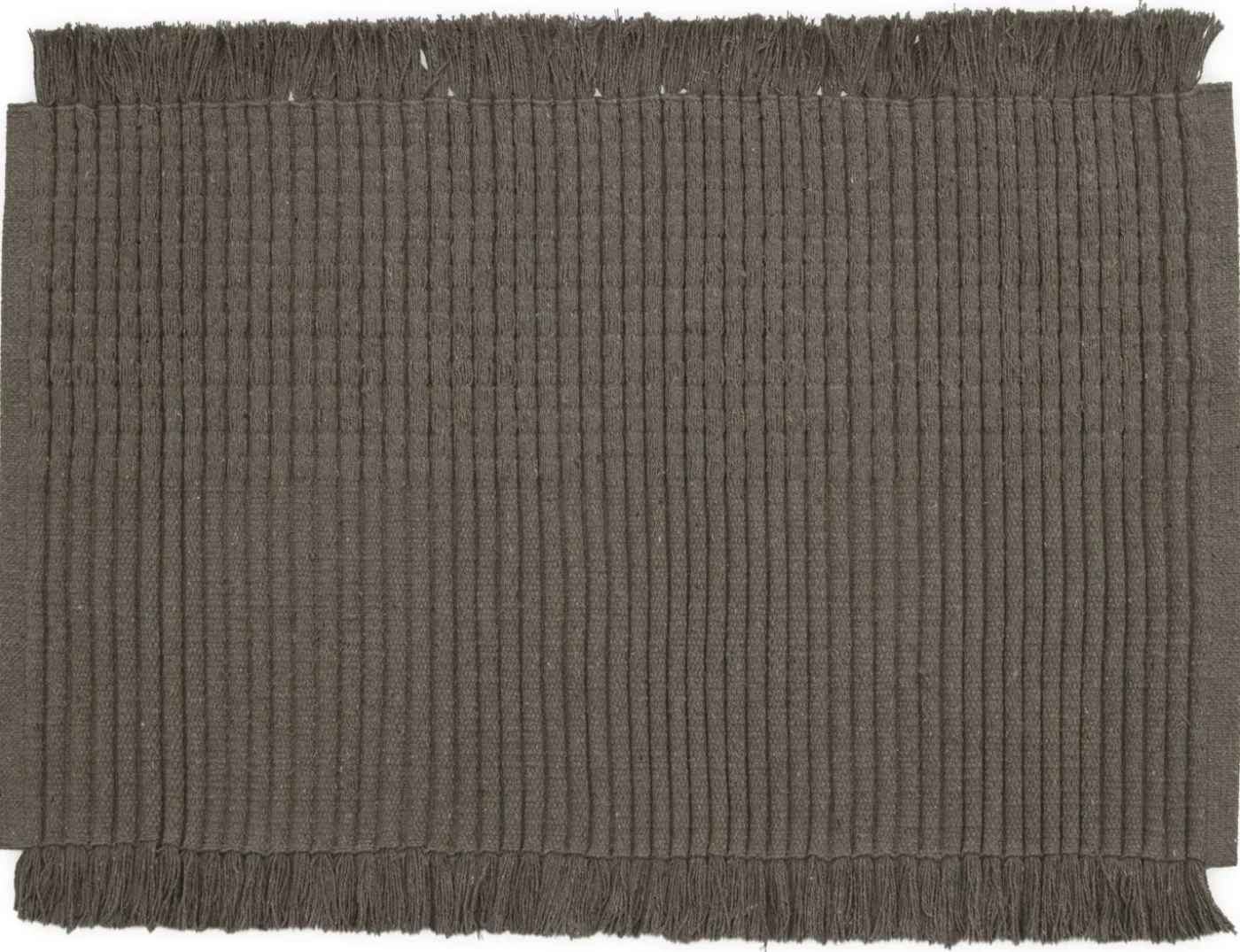 Nella Badrumsmatta 80 x 50 cm