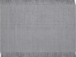 Nella Badrumsmatta 80 x 50 cm