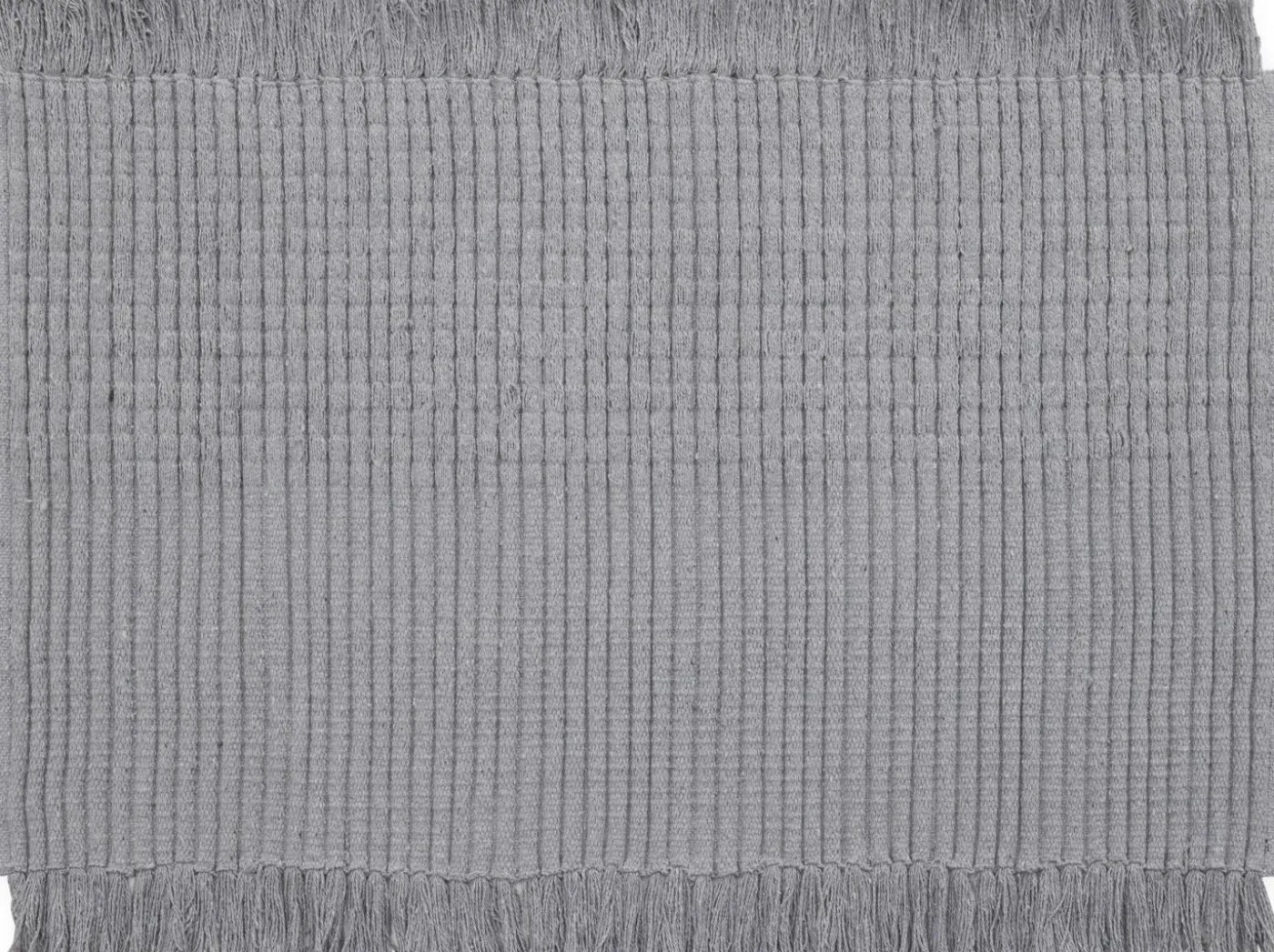 Nella Badrumsmatta 80 x 50 cm