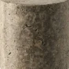 Neosol Ljusstake 7,5 x 7,5 cm
