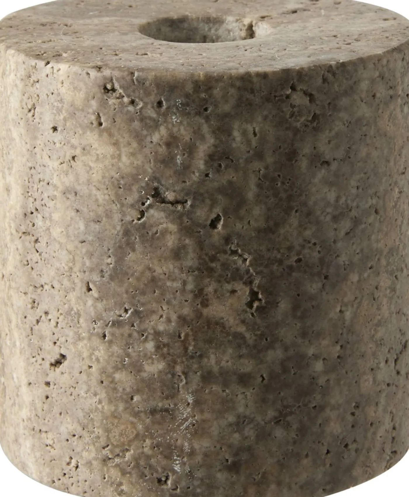Neosol Ljusstake 7,5 x 7,5 cm