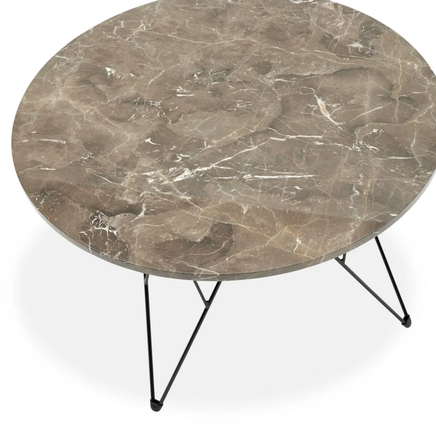Neptun Soffbord 47,5 x 80 cm