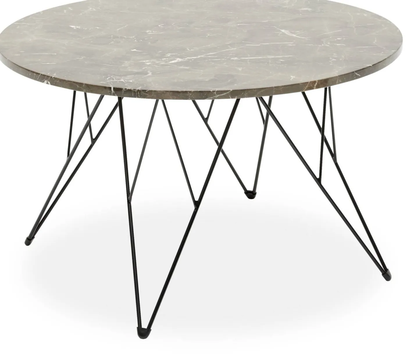 Neptun Soffbord 47,5 x 80 cm