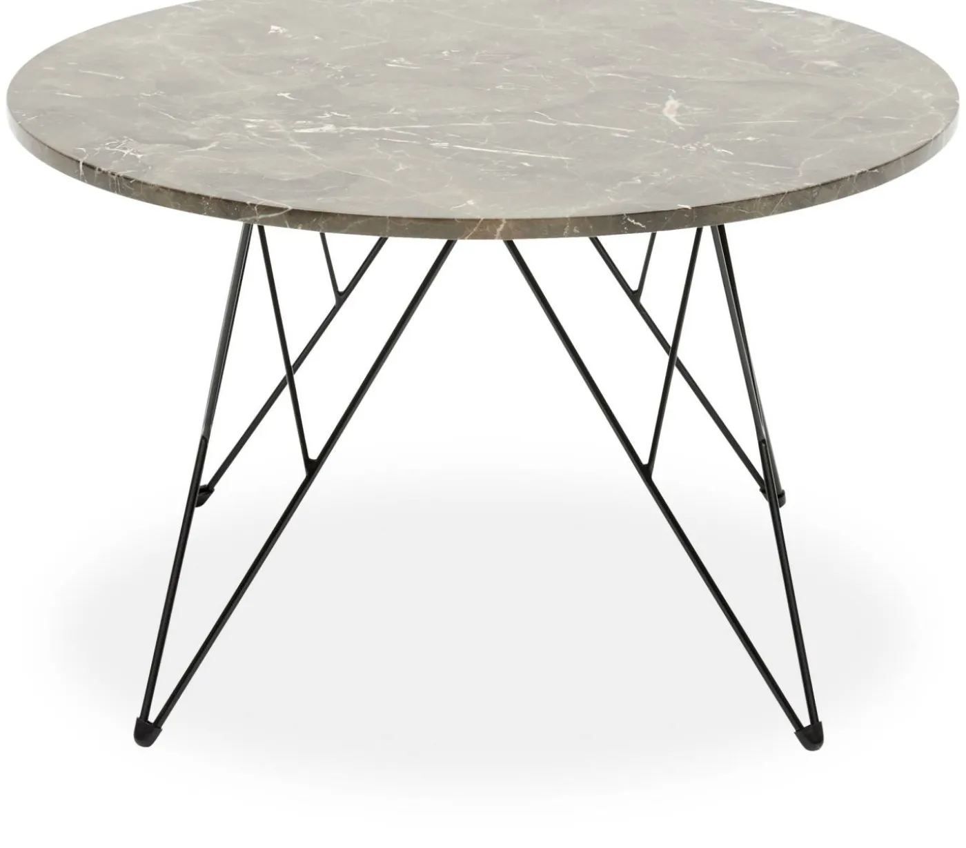 Neptun Soffbord 47,5 x 80 cm