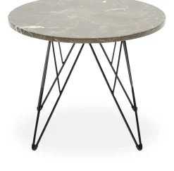 Neptun Soffbord 42,5 x 55 cm