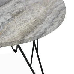 Neptun Soffbord 47,5 x 80 cm