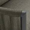Nerissa Lounge soffa